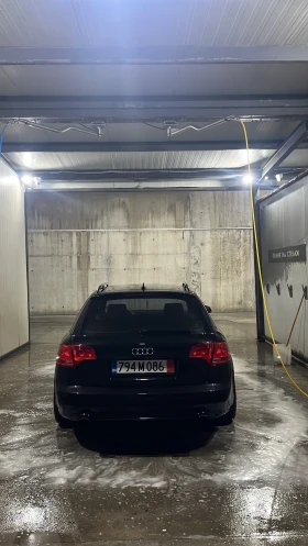 Audi A4 ������ ��������, �w �������� � ��.��. | Mobile.bg � ����� ������ 3