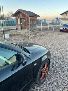 Audi A4 ������ ��������, �w �������� � ��.��. | Mobile.bg � ����� ������ 6