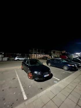 Audi A4 ������ ��������, �w �������� � ��.��. | Mobile.bg � ����� ������ 4