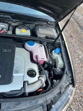 Audi A4 ������ ��������, �w �������� � ��.��. | Mobile.bg � ����� ������ 14
