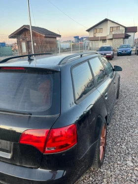 Audi A4 ������ ��������, �w �������� � ��.��. | Mobile.bg � ����� ������ 8