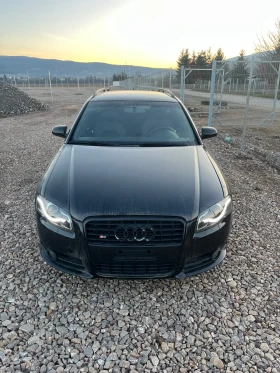 Audi A4 ������ ��������, �w �������� � ��.��. | Mobile.bg � ����� ������ 7