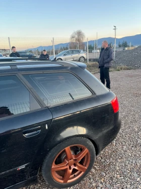 Audi A4 ������ ��������, �w �������� � ��.��. | Mobile.bg � ����� ������ 11