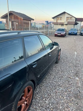 Audi A4 ������ ��������, �w �������� � ��.��. | Mobile.bg � ����� ������ 10