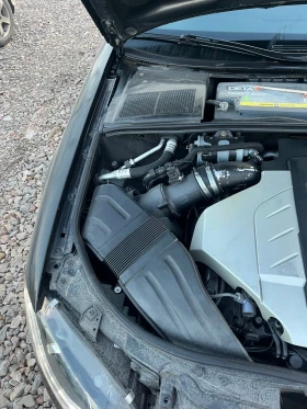 Audi A4 ������ ��������, �w �������� � ��.��. | Mobile.bg � ����� ������ 15
