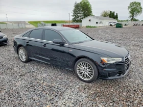 Audi A6 3.0* SUPERCHARGED* PREMIUM PLUS* ��������� ����! | Mobile.bg � ����� ������ 2