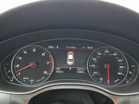 Audi A6 3.0* SUPERCHARGED* PREMIUM PLUS* ��������� ����! | Mobile.bg � ����� ������ 10