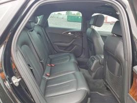 Audi A6 3.0* SUPERCHARGED* PREMIUM PLUS* ��������� ����! | Mobile.bg � ����� ������ 9