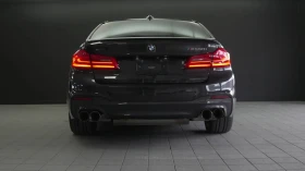 BMW 550 M xDrive ���� �� �������� ���������� | Mobile.bg � ����� ������ 3