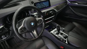 BMW 550 M xDrive ���� �� �������� ���������� | Mobile.bg � ����� ������ 10