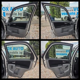 Suzuki SX4 1.6 ��� ���������  | Mobile.bg � ����� ������ 15