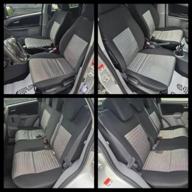 Suzuki SX4 1.6 ��� ���������  | Mobile.bg � ����� ������ 17