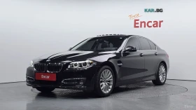 BMW 528 F10* HUD* 360* КОЖА* НАВИ* ПАНО