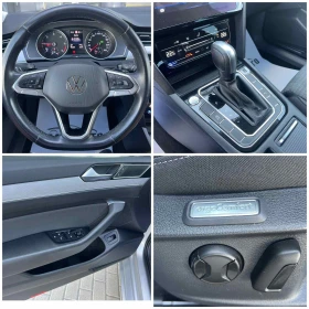 VW Passat * FACE LIFT * 2.0TDI  * DSG* 150 k.c | Mobile.bg � ����� ������ 12