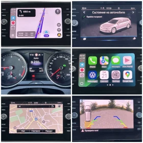 VW Passat * FACE LIFT * 2.0TDI  * DSG* 150 k.c | Mobile.bg � ����� ������ 11