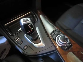 BMW 320 d xDrive - САМО 30% АВАНС | Auto.bg — изображение 12