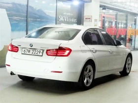 BMW 320 d xDrive - САМО 30% АВАНС | Auto.bg — изображение 4