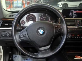 BMW 320 d xDrive - САМО 30% АВАНС | Auto.bg — изображение 8