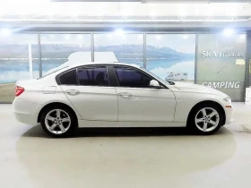 BMW 320 d xDrive - САМО 30% АВАНС | Auto.bg — изображение 3