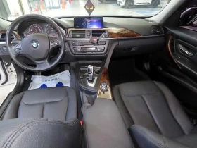 BMW 320 d xDrive - САМО 30% АВАНС | Auto.bg — изображение 10