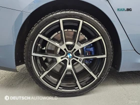 BMW 840 D xDrive M-Sport* HUD* 360* ОБДУХ* НАВИ* ПАНО - 36900 € - 91608135 5