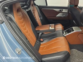 BMW 840 D xDrive M-Sport* HUD* 360* ОБДУХ* НАВИ* ПАНО - 36900 € - 91608135 11