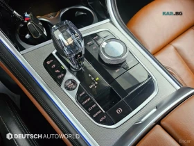 BMW 840 D xDrive M-Sport* HUD* 360* ОБДУХ* НАВИ* ПАНО - 36900 € - 91608135 8