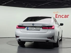 BMW 320 d/ XDRIVE/ DIGI/ PANO/ HEAD UP/ �����/ ������� | Mobile.bg � ����� ������ 4