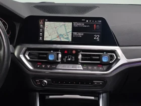 BMW 320 d/ XDRIVE/ DIGI/ PANO/ HEAD UP/ �����/ ������� | Mobile.bg � ����� ������ 14