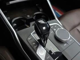 BMW 320 d/ XDRIVE/ DIGI/ PANO/ HEAD UP/ �����/ ������� | Mobile.bg � ����� ������ 9