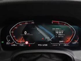 BMW 320 d/ XDRIVE/ DIGI/ PANO/ HEAD UP/ �����/ ������� | Mobile.bg � ����� ������ 8