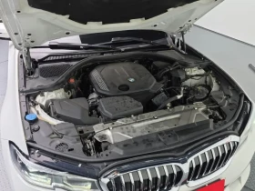 BMW 320 d/ XDRIVE/ DIGI/ PANO/ HEAD UP/ �����/ ������� | Mobile.bg � ����� ������ 6
