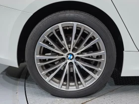 BMW 320 d/ XDRIVE/ DIGI/ PANO/ HEAD UP/ �����/ ������� | Mobile.bg � ����� ������ 5