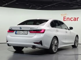 BMW 320 d/ XDRIVE/ DIGI/ PANO/ HEAD UP/ �����/ ������� | Mobile.bg � ����� ������ 2