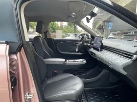 DONGFENG Box | Mobile.bg � ����� ������ 13