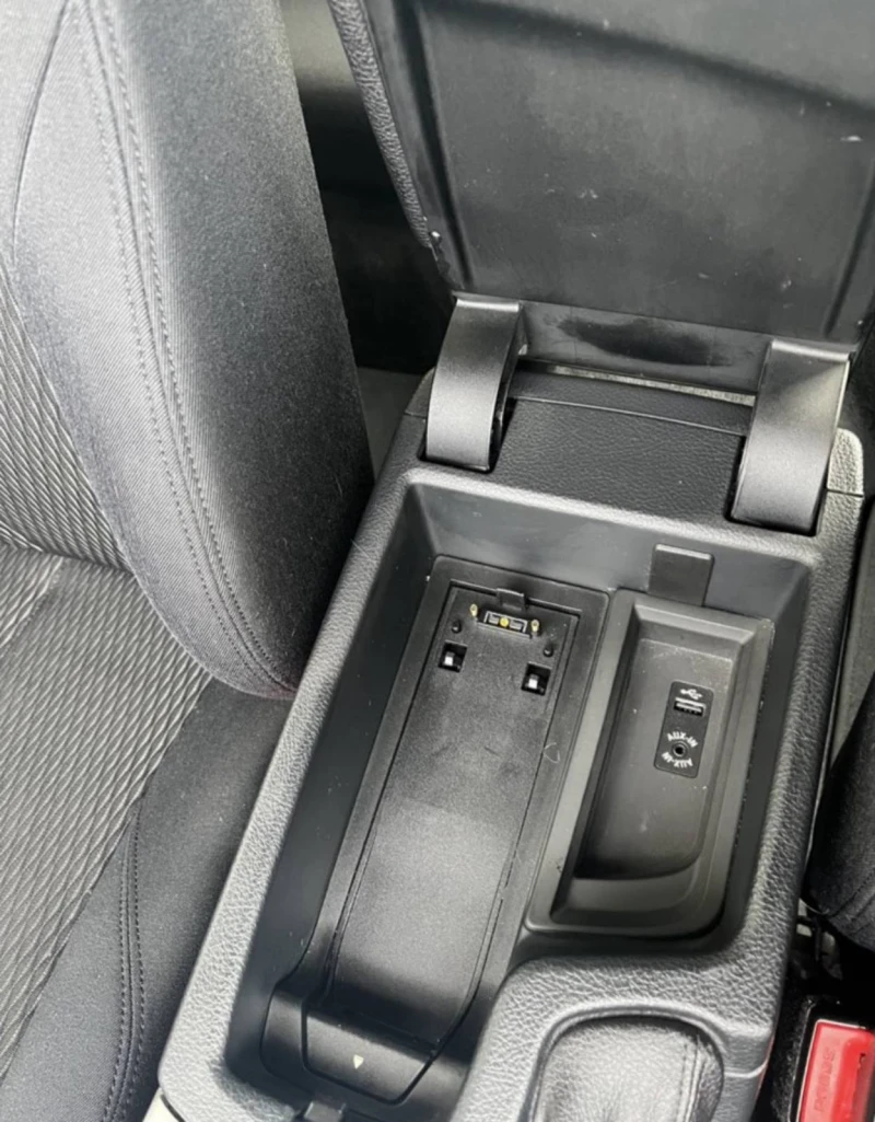 BMW 3gt 318, снимка 9 - Автомобили и джипове - 51281351