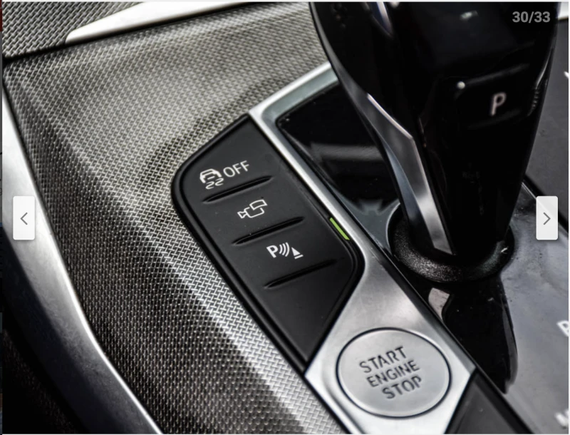 BMW 440 M440* XDRIVE* ДИГИТАЛНО* ТАБЛО* HARMON* KARDON* , снимка 14 - Автомобили и джипове - 52699564