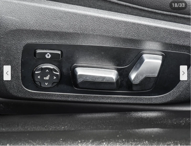 BMW 440 M440* XDRIVE* ДИГИТАЛНО* ТАБЛО* HARMON* KARDON* , снимка 15 - Автомобили и джипове - 52699564