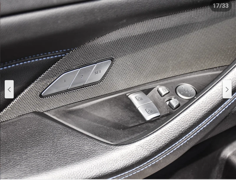 BMW 440 M440* XDRIVE* ДИГИТАЛНО* ТАБЛО* HARMON* KARDON* , снимка 7 - Автомобили и джипове - 52699564