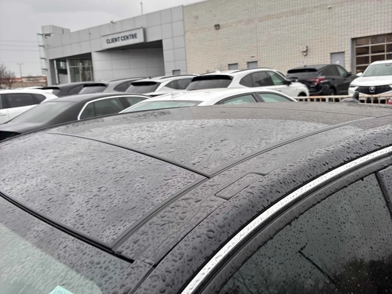 Mercedes-Benz E 55 * 550 * CARFAX * ЦЕНА ДО БГ, снимка 6 - Автомобили и джипове - 52858167