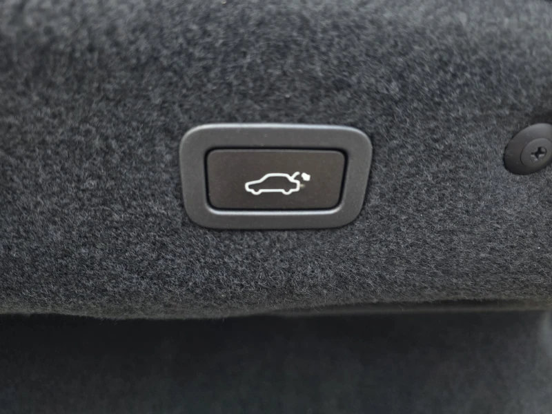 Jaguar Xf 20d Prestige, снимка 17 - Автомобили и джипове - 52914208