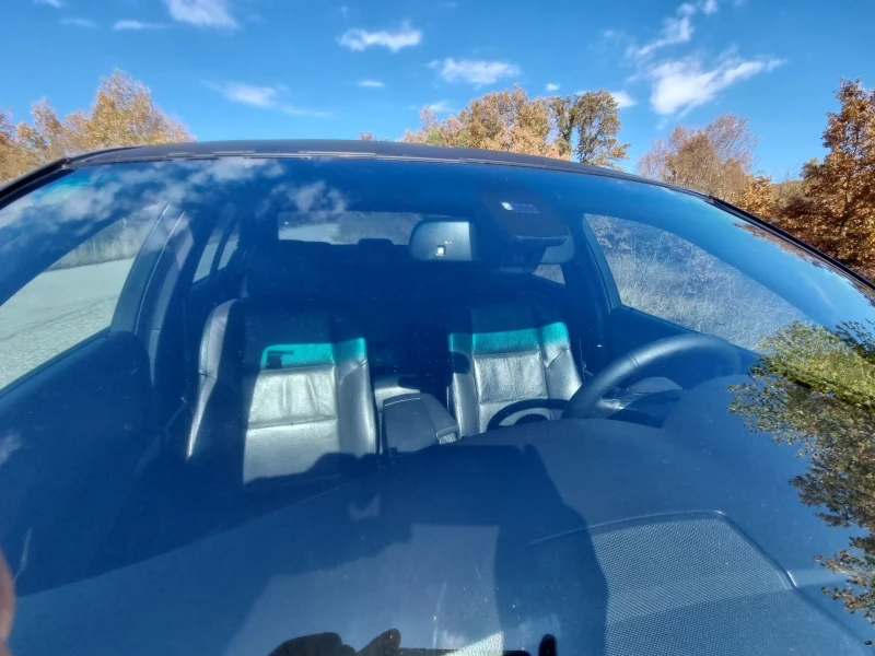 BMW 525 2.5d, снимка 11 - Автомобили и джипове - 53388755