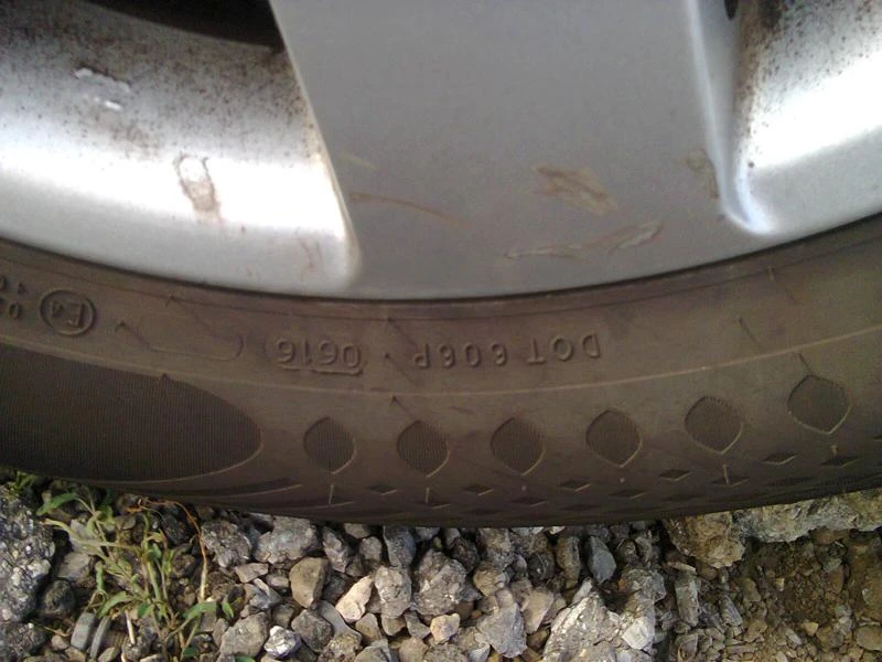 Skoda Octavia 2.0TDI на части | Mobile.bg — изображение 9