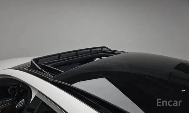 Mercedes-Benz E 350 4МATIC AMG Line, снимка 9 - Автомобили и джипове - 54585515