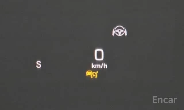 Mercedes-Benz E 350 4МATIC AMG Line, снимка 13 - Автомобили и джипове - 54585515