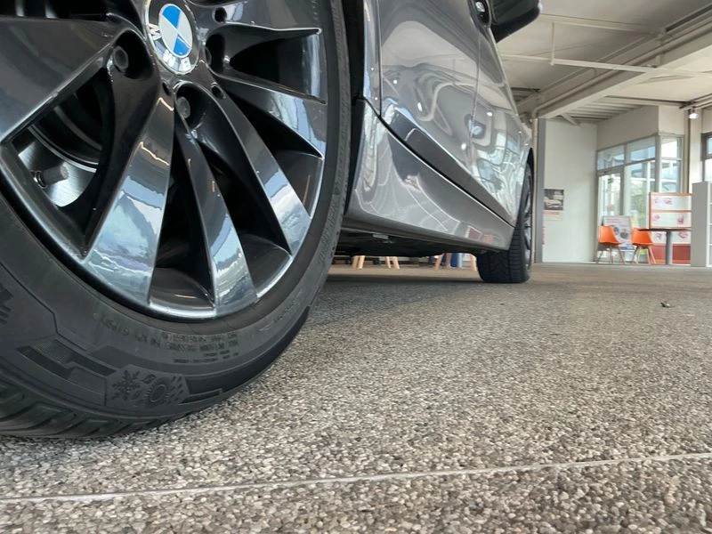 BMW 318 3er 318d xDrive | Mobile.bg � ����������� 12