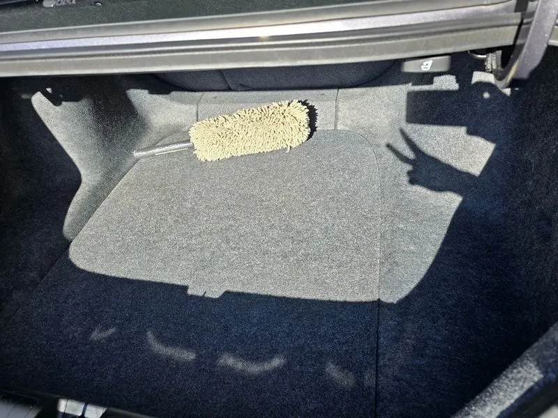 Honda Accord  10Th Generation 1.5 Turbo | Mobile.bg � ����������� 17