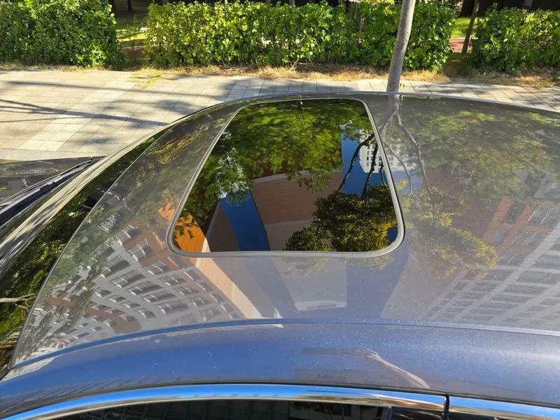 Honda Accord  10Th Generation 1.5 Turbo | Mobile.bg � ����������� 10