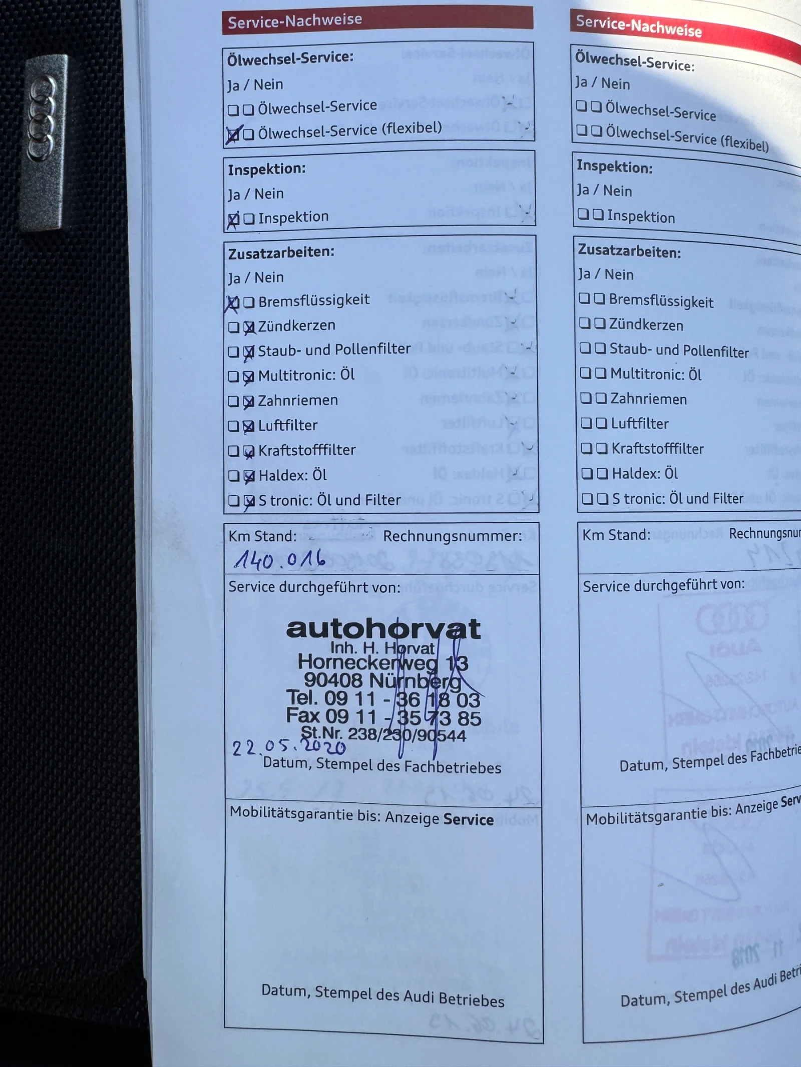 Audi A5 Quattro S line | Mobile.bg � ����������� 16