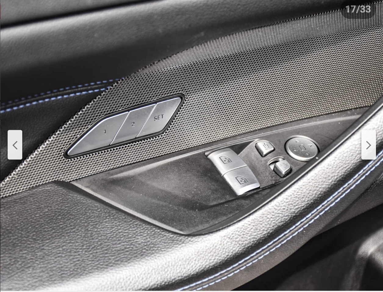 BMW 440 M440* XDRIVE* ДИГИТАЛНО* ТАБЛО* HARMON* KARDON*  - изображение 7